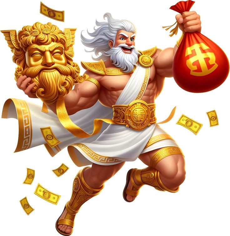 星空足球app官方版电脑免费版