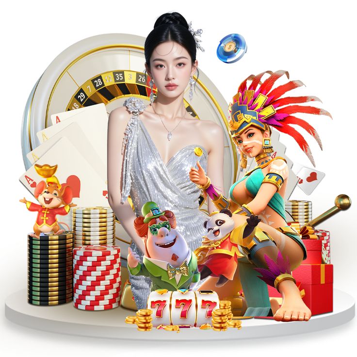 星空足球app官方版客户端