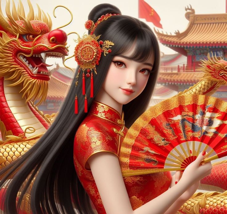 一触即发人生赢家K8免费版