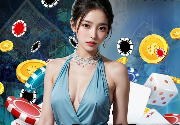 星空足球app官方版桌面版客户端