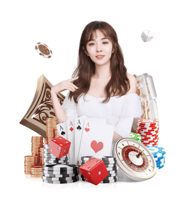 k8凯发天生赢家小说2025最新版