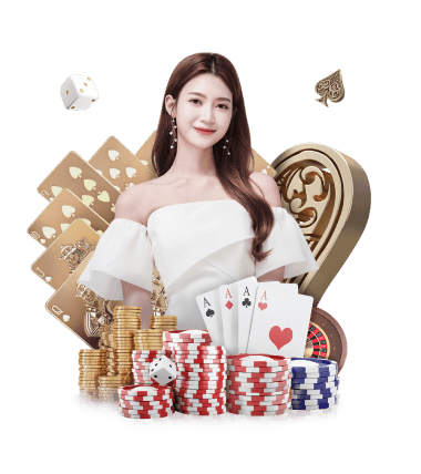 星空足球app官方版正式版