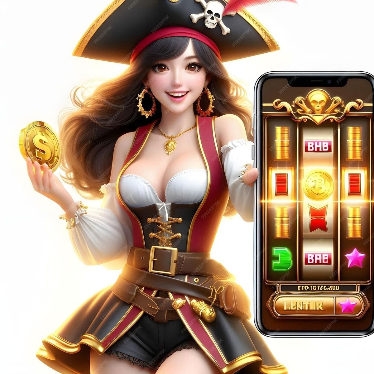 K8一触即发人生赢家手机版