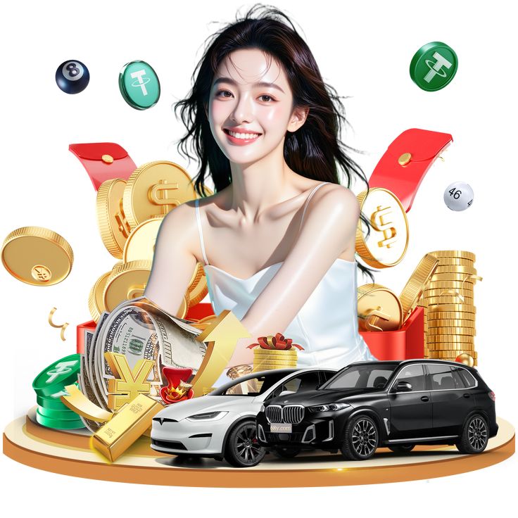 抢庄斗牛app手机版