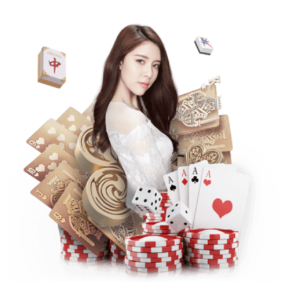 星空足球app官方版电脑免费版