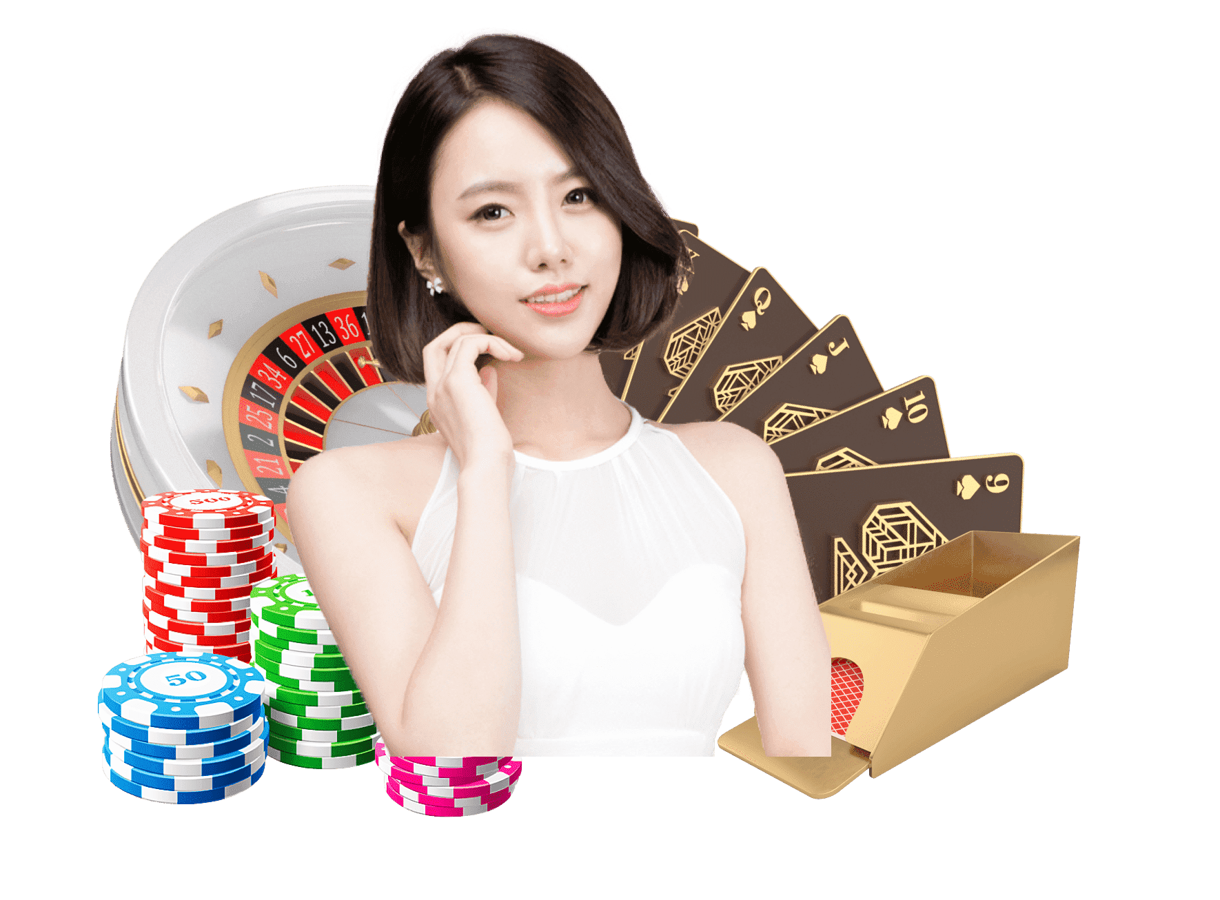 kuauyun手机APP下载安装