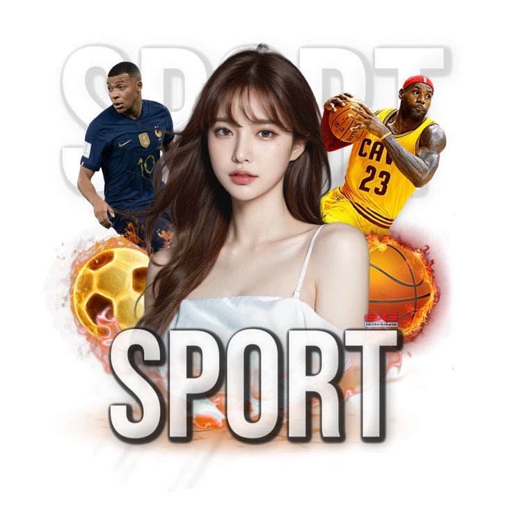 抢庄斗牛app正式版