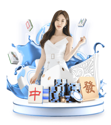 kuauyun手机APP下载安装最新版