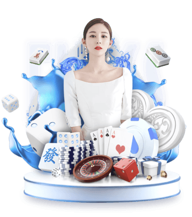 星空足球app官方版正式版