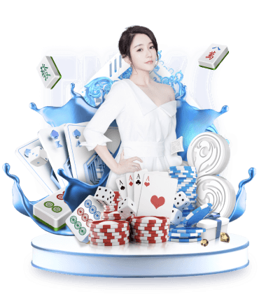 kuauyun手机APP下载安装手机版