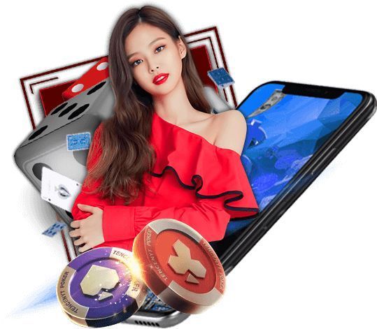 星空足球app官方版桌面版客户端