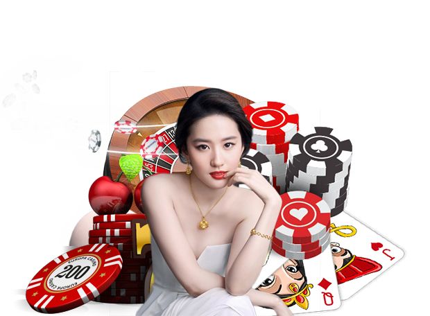 星空足球app官方版桌面版客户端