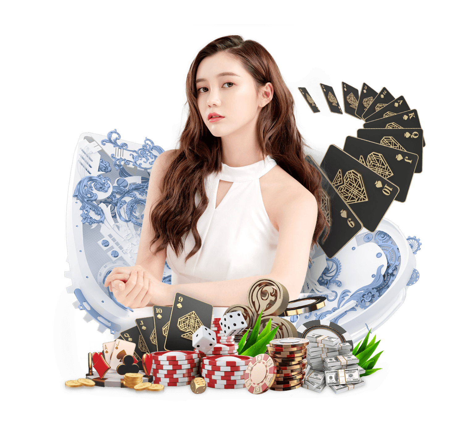 斗球直播app下载2025最新版