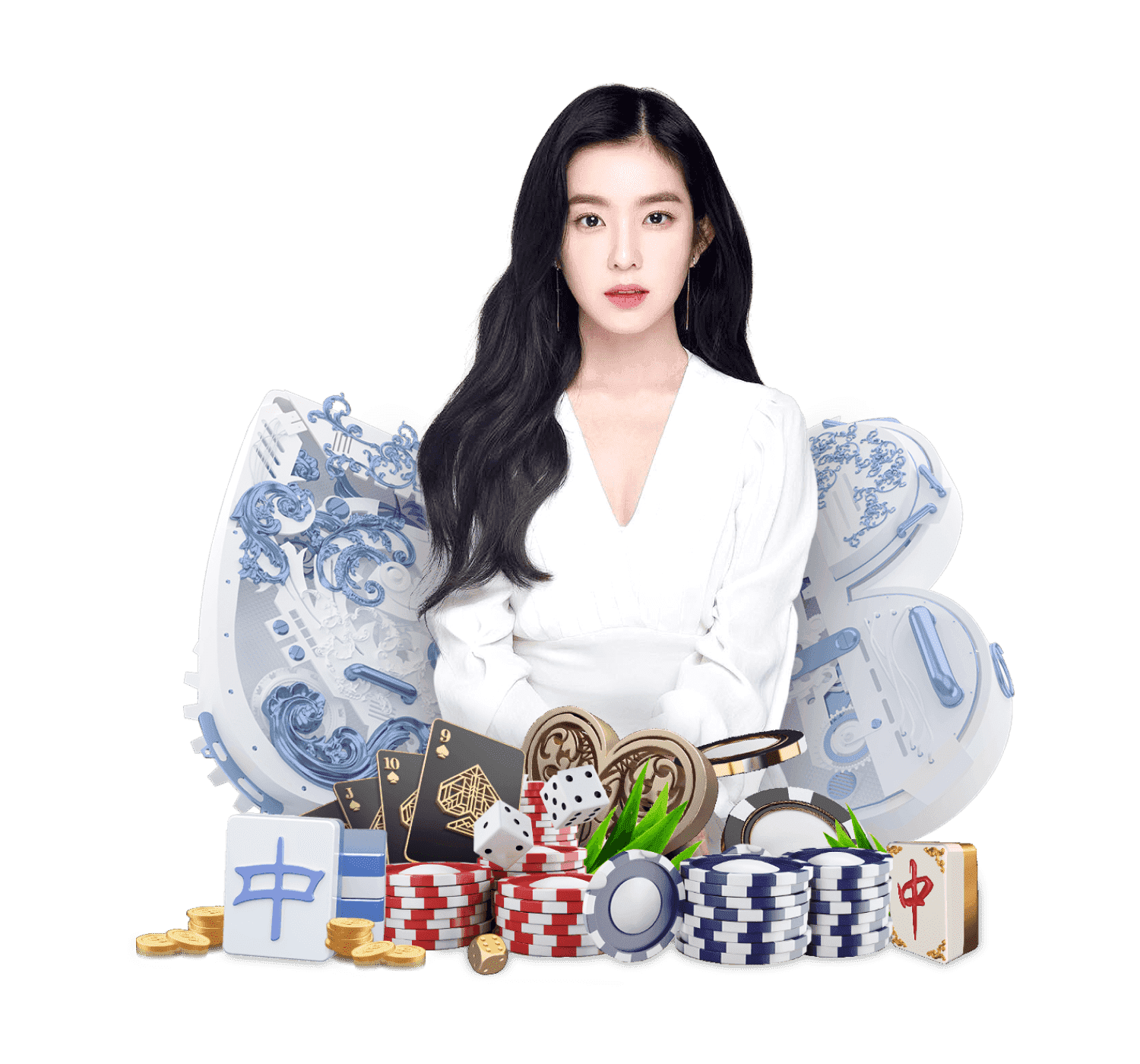 kuauyun手机APP下载安装桌面版客户端