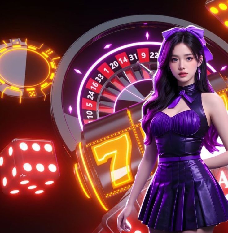 一触即发人生赢家K8正式版