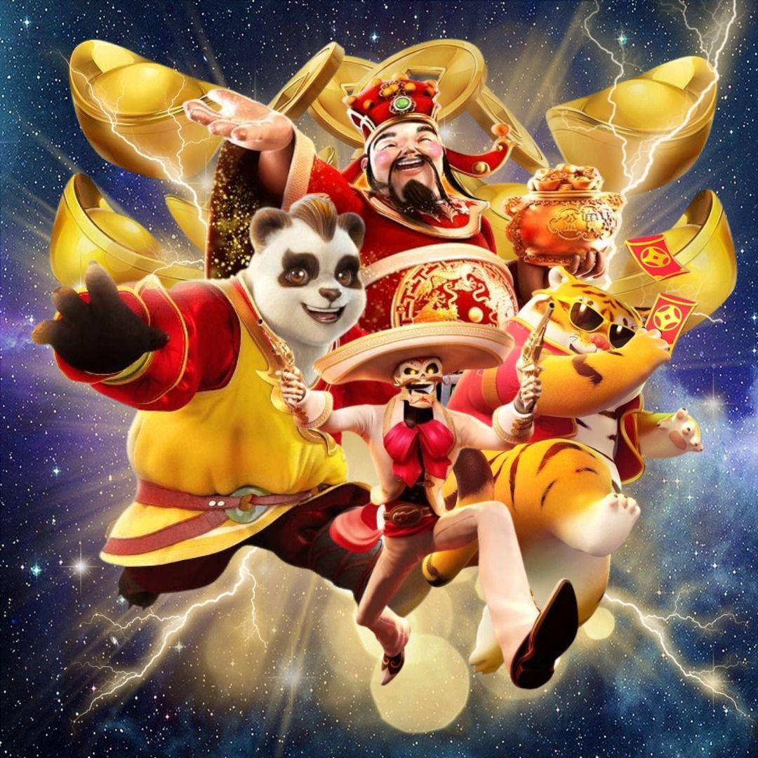 抢庄斗牛app电脑免费版