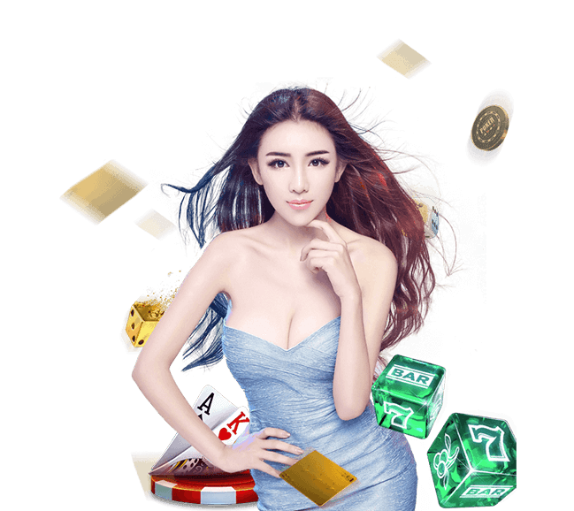 k8凯发天生赢家小说手机版