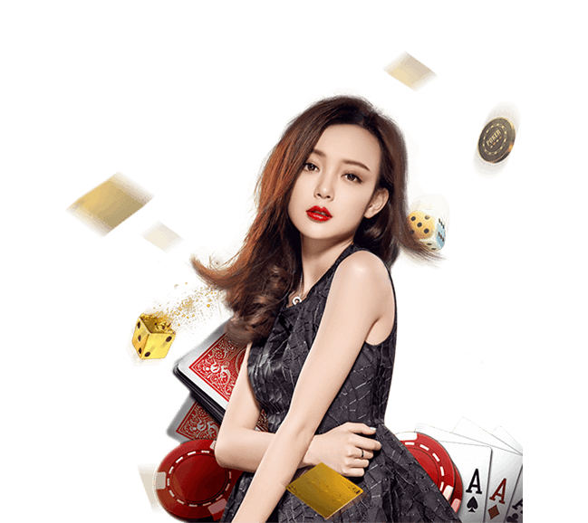 一触即发人生赢家K8手机版