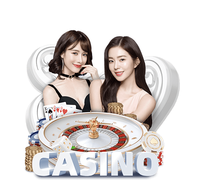 一触即发人生赢家K8桌面版客户端