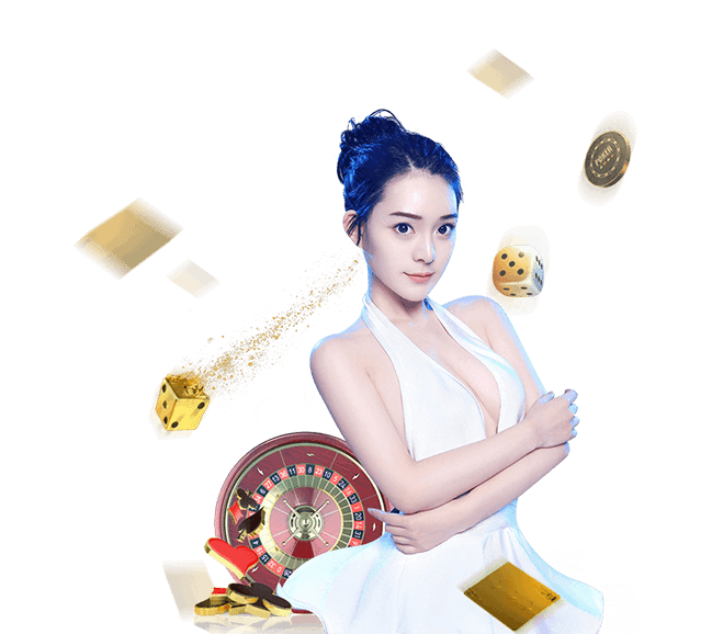 斗球直播app下载客户端