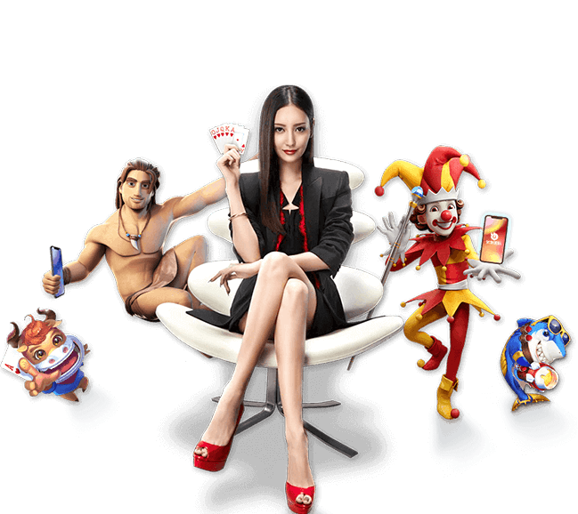 kuauyun手机APP下载安装正式版