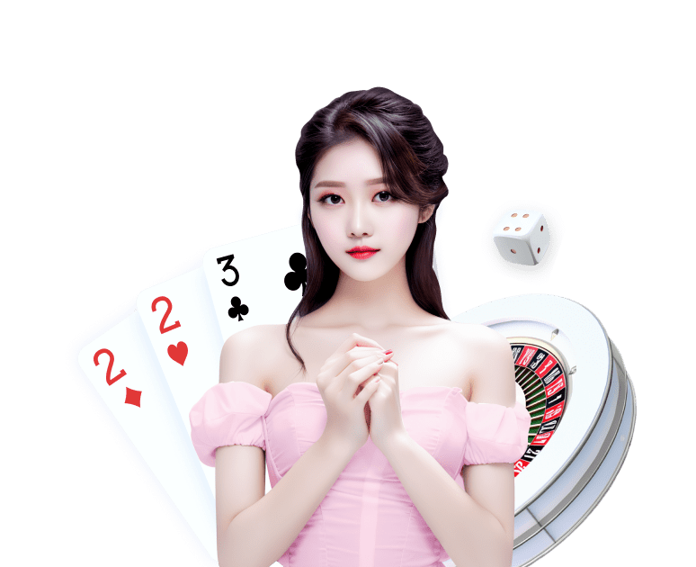 kuauyun手机APP下载安装电脑免费版