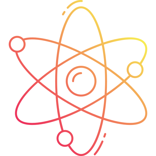 星空足球app官方版最新版