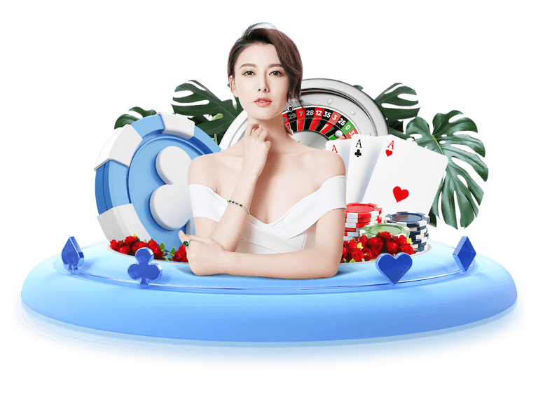 星空足球app官方版电脑免费版